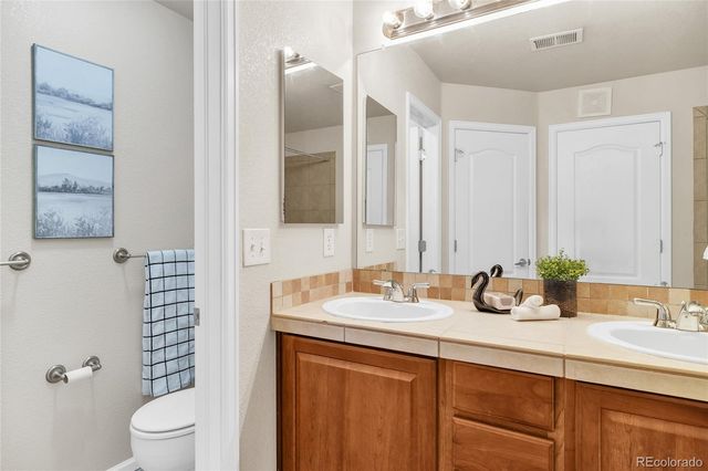 3815 Steelhead Street 16A, Fort Collins, CO 80528