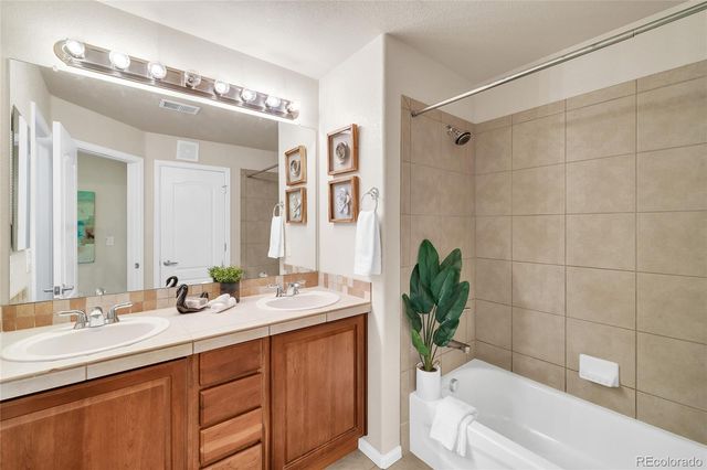 3815 Steelhead Street 16A, Fort Collins, CO 80528