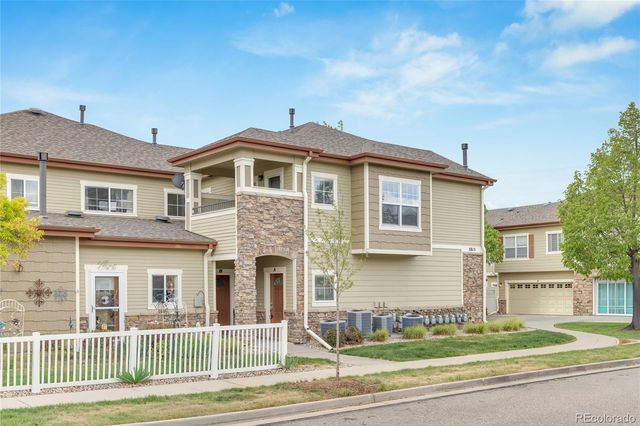 3815 Steelhead Street 16A, Fort Collins, CO 80528