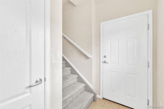 3815 Steelhead Street 16A, Fort Collins, CO 80528
