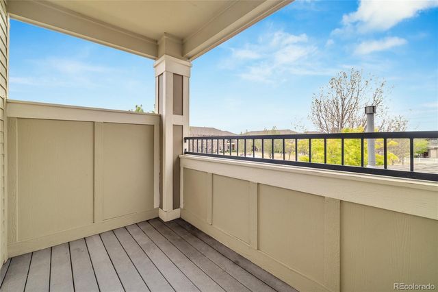3815 Steelhead Street 16A, Fort Collins, CO 80528