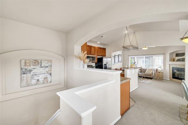 3815 Steelhead Street 16A, Fort Collins, CO 80528