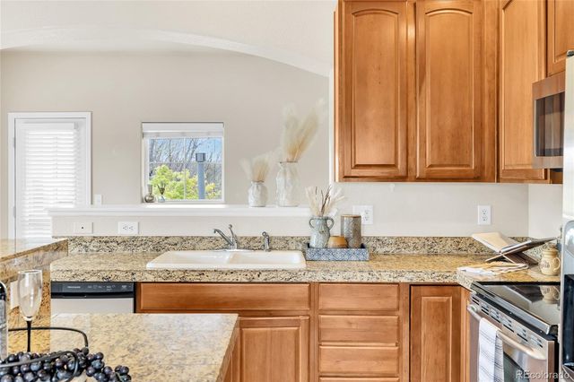 3815 Steelhead Street 16A, Fort Collins, CO 80528