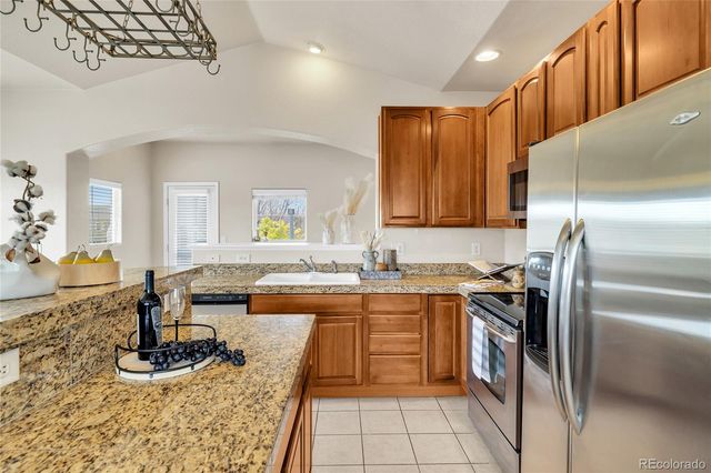 3815 Steelhead Street 16A, Fort Collins, CO 80528
