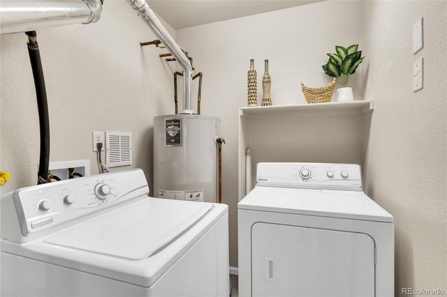 3815 Steelhead Street 16A, Fort Collins, CO 80528