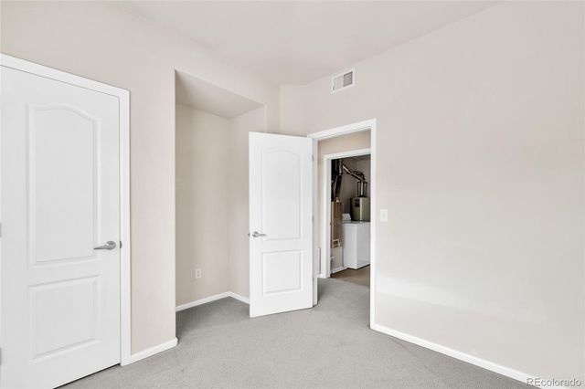 3815 Steelhead Street 16A, Fort Collins, CO 80528