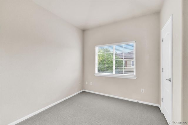 3815 Steelhead Street 16A, Fort Collins, CO 80528