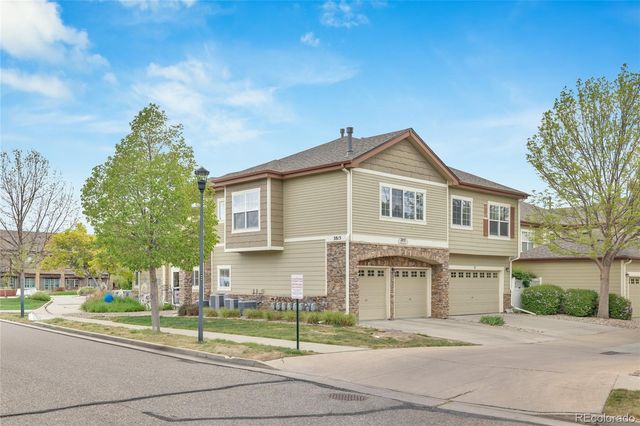 3815 Steelhead Street 16A, Fort Collins, CO 80528