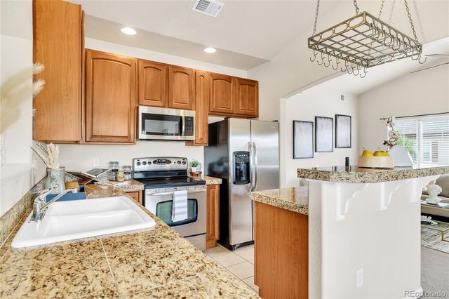 3815 Steelhead Street 16A, Fort Collins, CO 80528