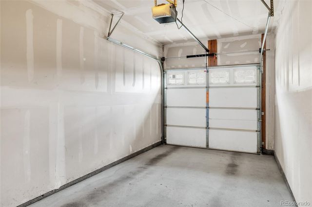 3815 Steelhead Street 16A, Fort Collins, CO 80528