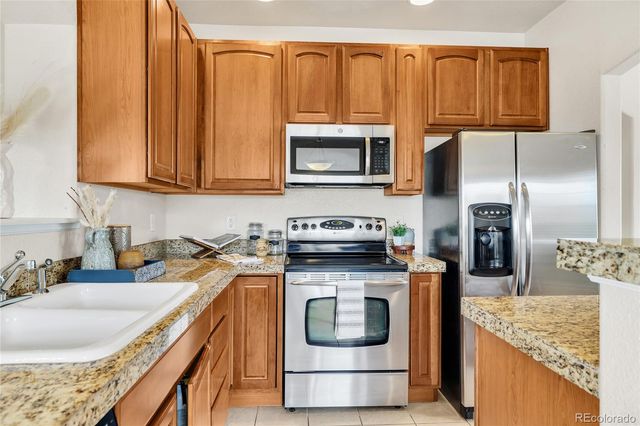 3815 Steelhead Street 16A, Fort Collins, CO 80528