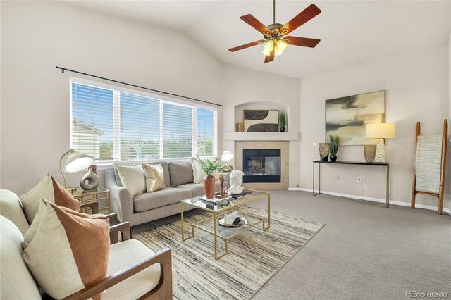 3815 Steelhead Street 16A, Fort Collins, CO 80528