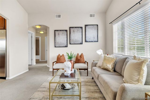 3815 Steelhead Street 16A, Fort Collins, CO 80528