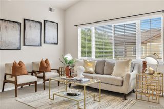 3815 Steelhead Street 16A, Fort Collins, CO 80528