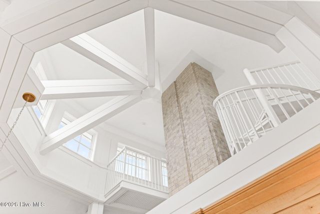 1121 Pembroke Jones Drive, Wilmington, NC 28405