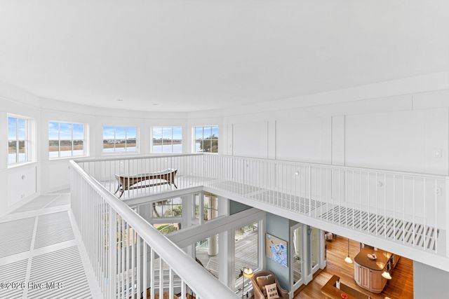 1121 Pembroke Jones Drive, Wilmington, NC 28405