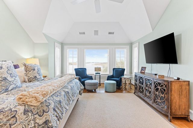 1121 Pembroke Jones Drive, Wilmington, NC 28405