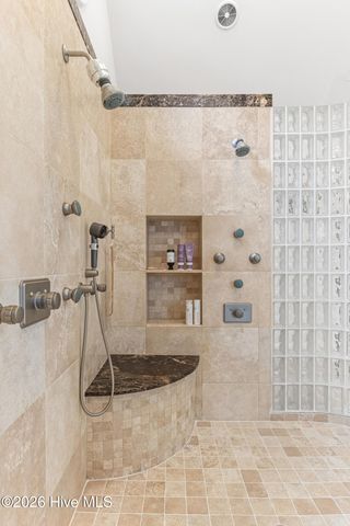 1121 Pembroke Jones Drive, Wilmington, NC 28405