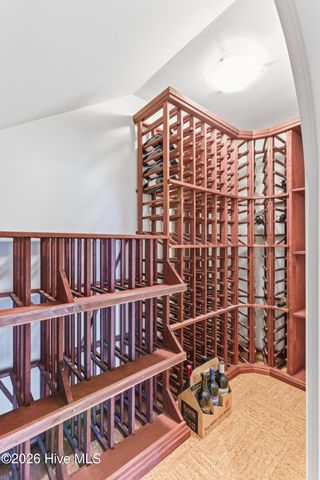 1121 Pembroke Jones Drive, Wilmington, NC 28405