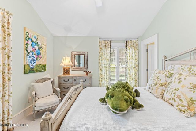 1121 Pembroke Jones Drive, Wilmington, NC 28405