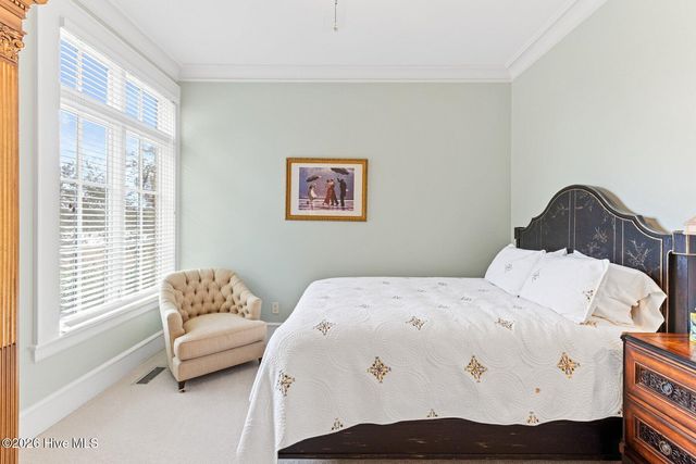 1121 Pembroke Jones Drive, Wilmington, NC 28405