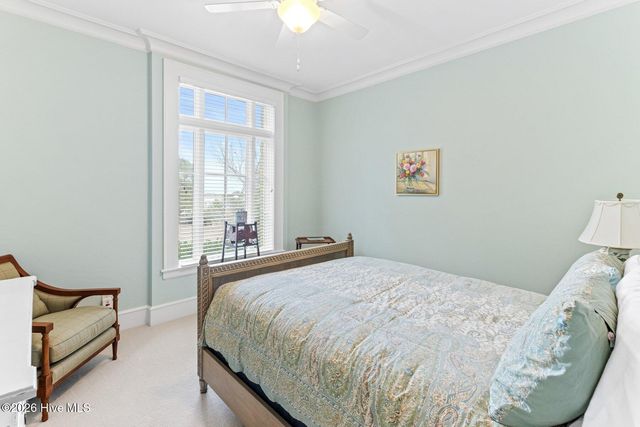 1121 Pembroke Jones Drive, Wilmington, NC 28405