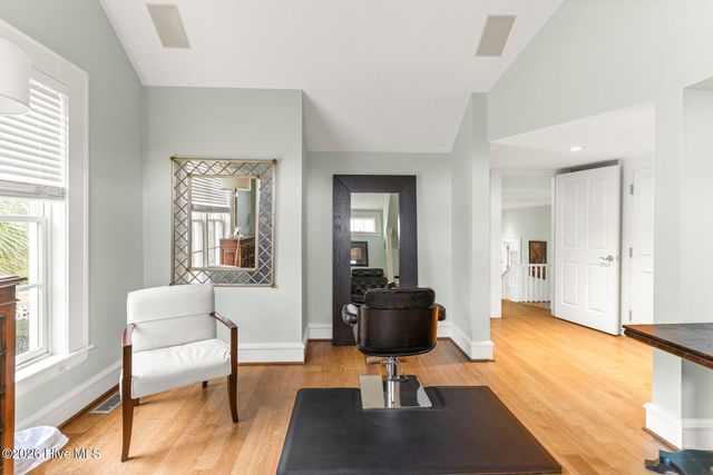 1121 Pembroke Jones Drive, Wilmington, NC 28405