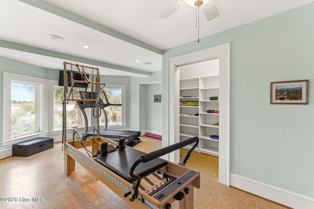 1121 Pembroke Jones Drive, Wilmington, NC 28405