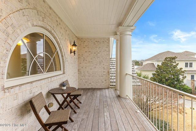 1121 Pembroke Jones Drive, Wilmington, NC 28405