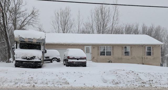 3804 32nd Street Se, City Of Kentwood, MI 49512