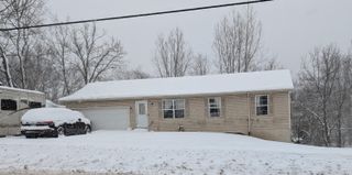 3804 32nd Street Se, City Of Kentwood, MI 49512