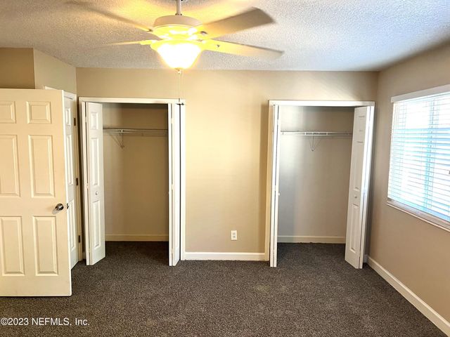 1800 PARK Avenue 346, Orange Park, FL 32073