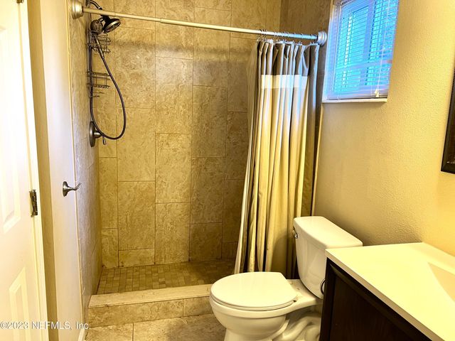 1800 PARK Avenue 346, Orange Park, FL 32073