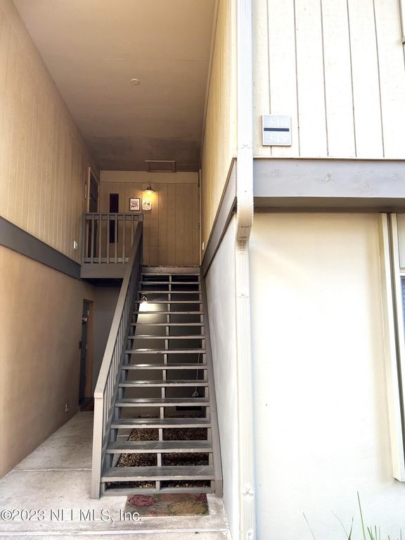 1800 PARK Avenue 346, Orange Park, FL 32073