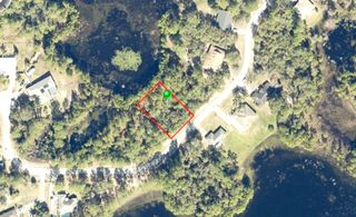 2712 KINGSDALE DRIVE, Deltona, FL 32738