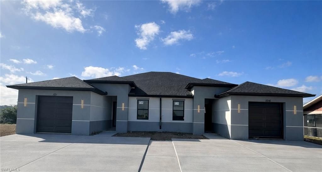 1542 8th PL, Cape Coral, FL 33909