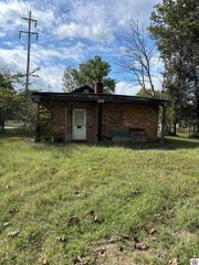 1634 Little Avenue, Paducah, KY 42003