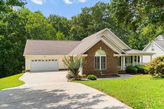 1043 Crossing Way, Cleveland, TN 37312
