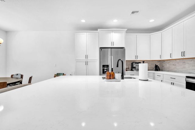 16121 Oakview Drive, Westlake, FL 33470