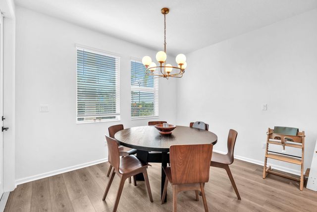 16121 Oakview Drive, Westlake, FL 33470