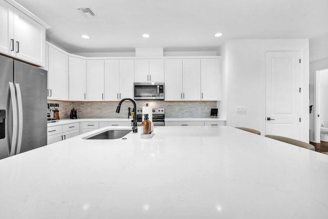 16121 Oakview Drive, Westlake, FL 33470