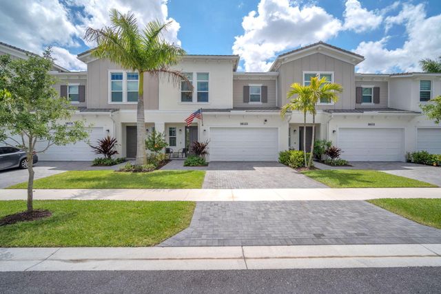 16121 Oakview Drive, Westlake, FL 33470