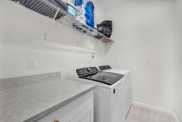 16121 Oakview Drive, Westlake, FL 33470