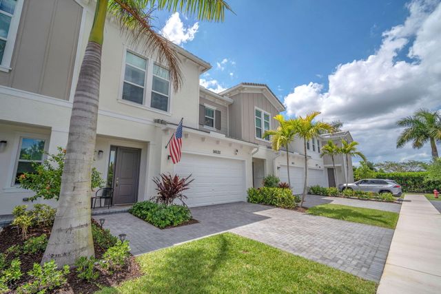 16121 Oakview Drive, Westlake, FL 33470