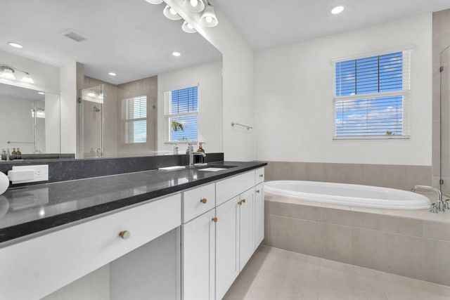 16121 Oakview Drive, Westlake, FL 33470