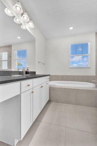 16121 Oakview Drive, Westlake, FL 33470