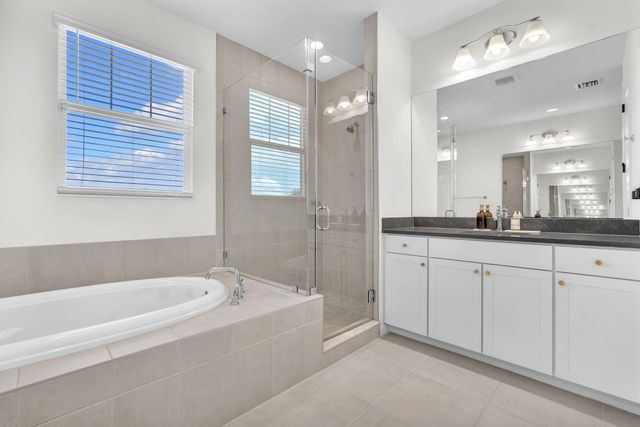 16121 Oakview Drive, Westlake, FL 33470