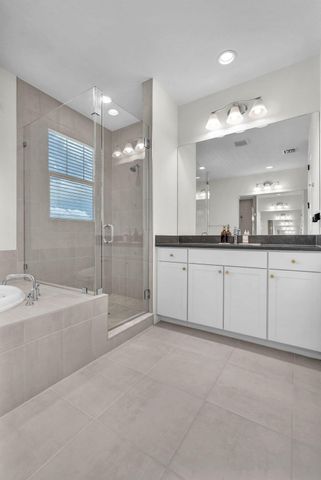 16121 Oakview Drive, Westlake, FL 33470