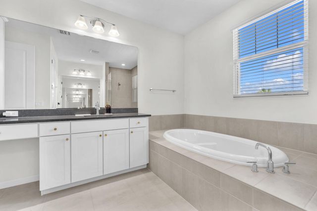 16121 Oakview Drive, Westlake, FL 33470