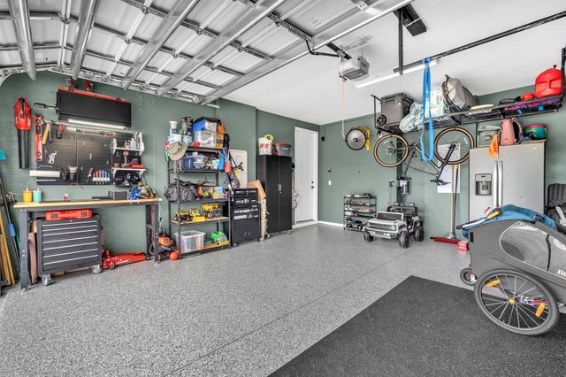 16121 Oakview Drive, Westlake, FL 33470